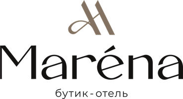 Бутик-отель Марена