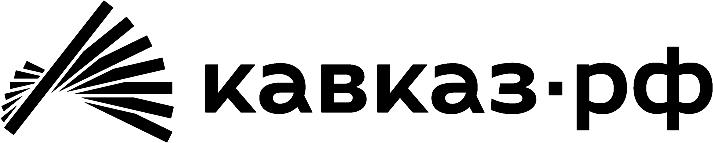Кавказ.РФ